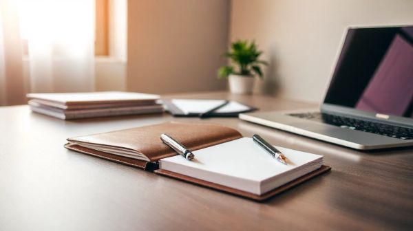 10 conseils essentiels pour un CV performant