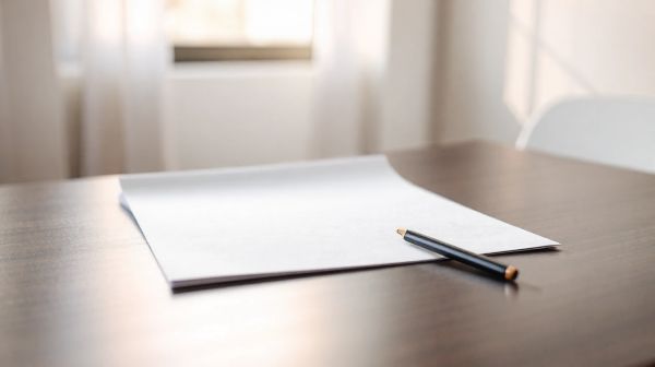 10 conseils essentiels pour un CV performant