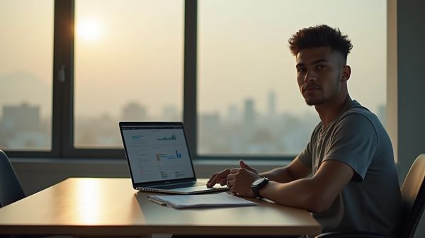 Comment bien se lancer dans la création d'une entreprise