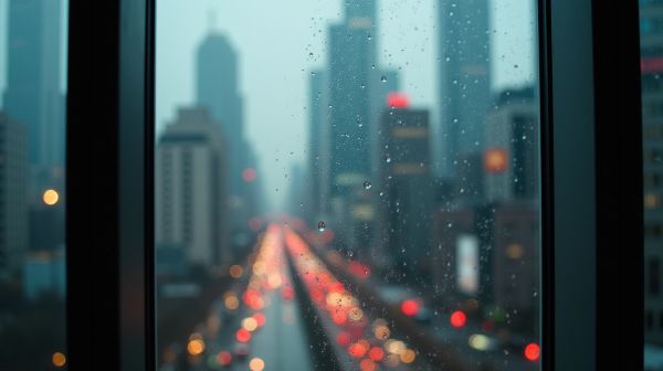 État des risques et pollutions : pourquoi ce document compte dans l'immobilier