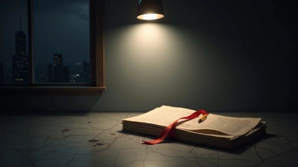 État des risques et pollutions : pourquoi ce document compte dans l'immobilier