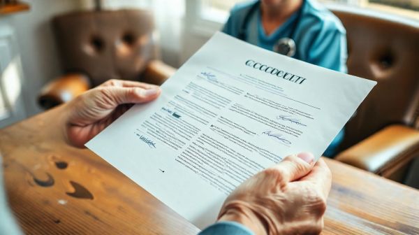 Les meilleurs conseils pour choisir un contrat aide-soignant