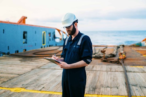 La face cachée de l'externalisation offshore : études de cas et leçons apprises