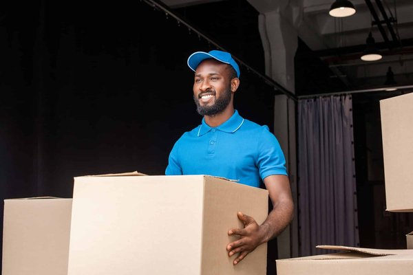 Comment une solution de débarras peut-elle contribuer à maximiser l'espace dans votre maison ou votre entreprise ?