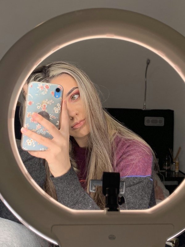 Optimisez votre popularité avec l'achat followers réseaux sociaux