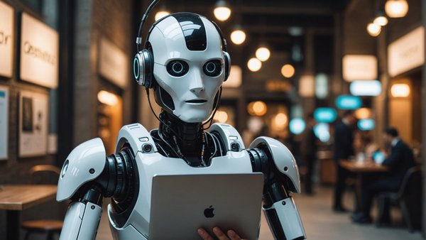 Découvrez les meilleures démos de chatbots pour booster votre entreprise