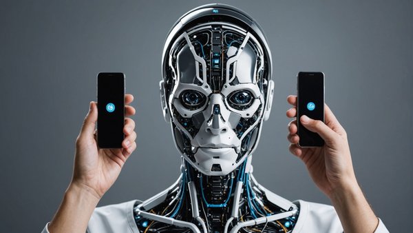 Créer des images ia facilement : les clés de l'intelligence artificielle