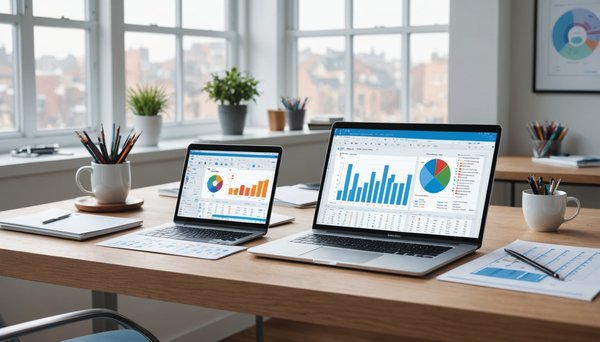 Améliorez vos compétences excel grâce à ces ressources gratuites en ligne